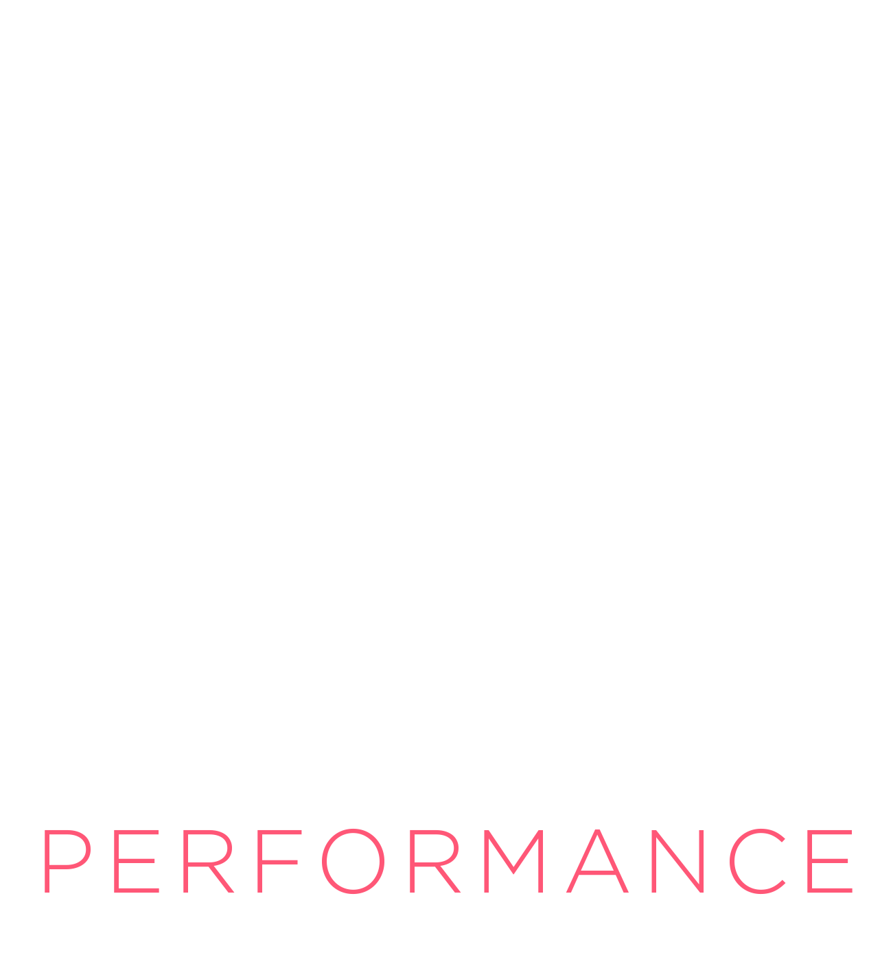 The One Performance